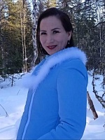 Пустогачева Любовь Васильевна