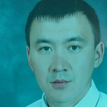 Одинцов Андрей Петрович