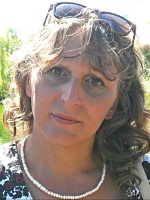 Паклина Татьяна Дмитриевна